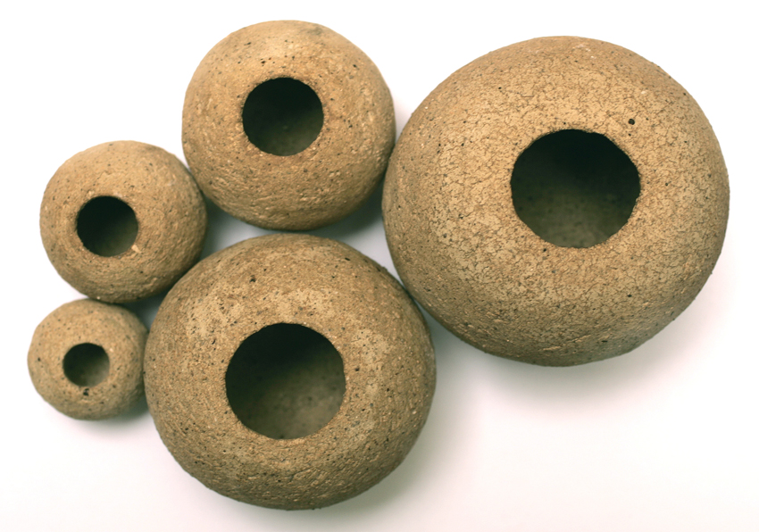 16-Cavidades acústicasA