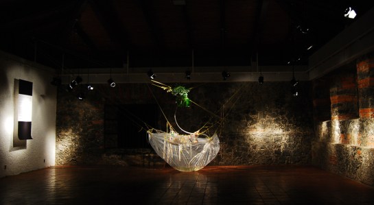 29-Acústica para GotasA