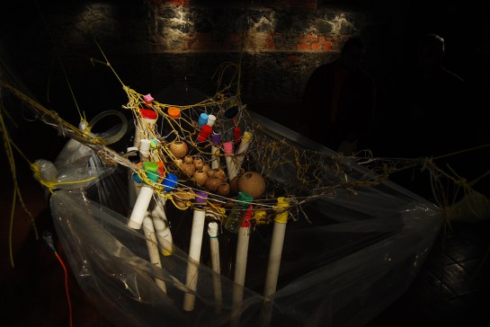 32-Acústica para GotaA