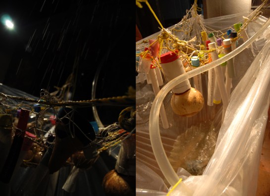 33-Acústica para GotasA