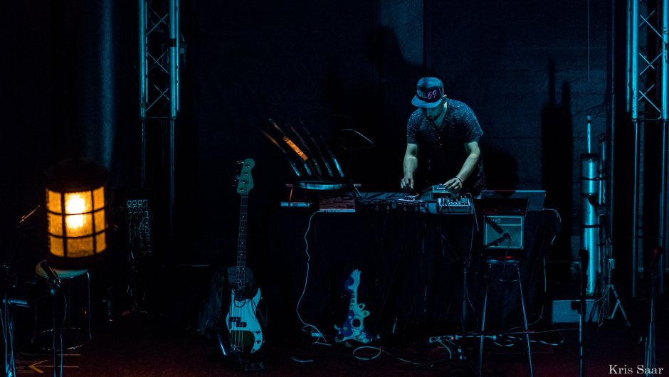 22339468_1842499496079599_5068492836431256140_o