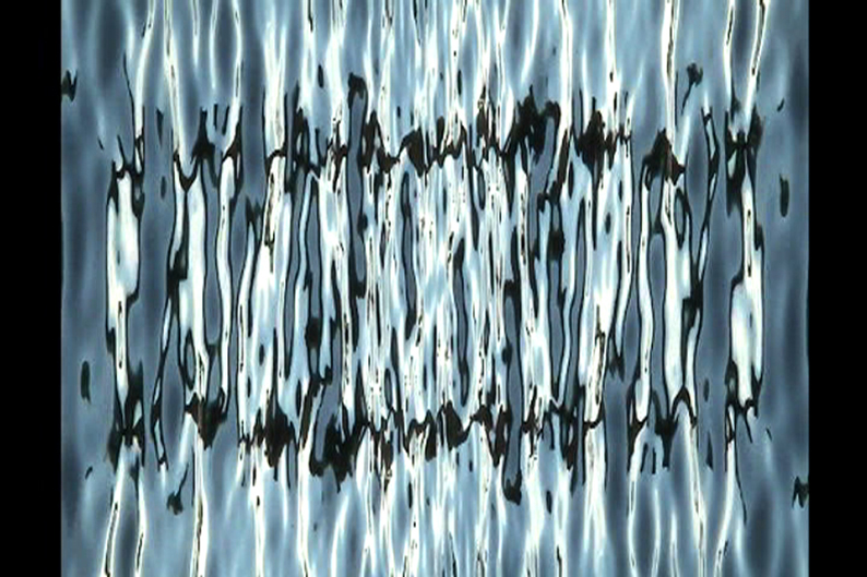 h2o Michuacán 3 copy