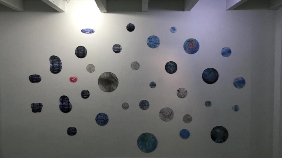 WhatsApp Image 2019-10-28 at 8.41.22 AM