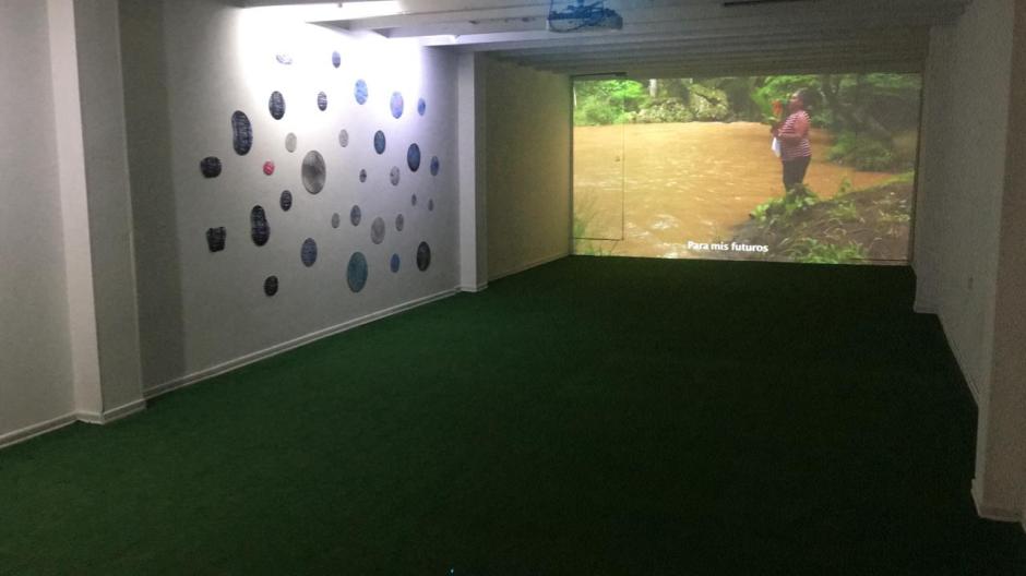 WhatsApp Image 2019-10-28 at 8.41.34 AM(1)