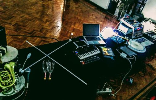 20158038_10213758178611708_3617844360445129194_o