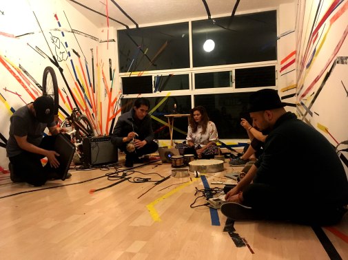 2017-07-01 23.05.34.jpg